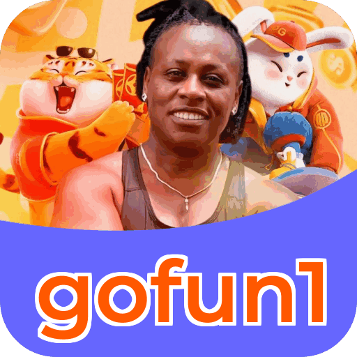gofun1