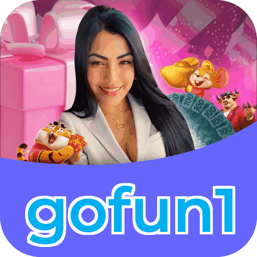 gofun1 APK