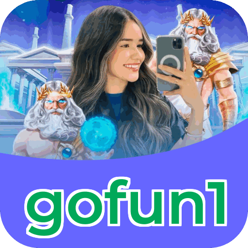 gofun1 APK
