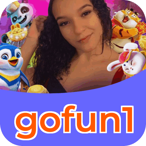 gofun1 APK