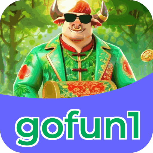 gofun1 APK