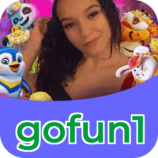 gofun1 APK