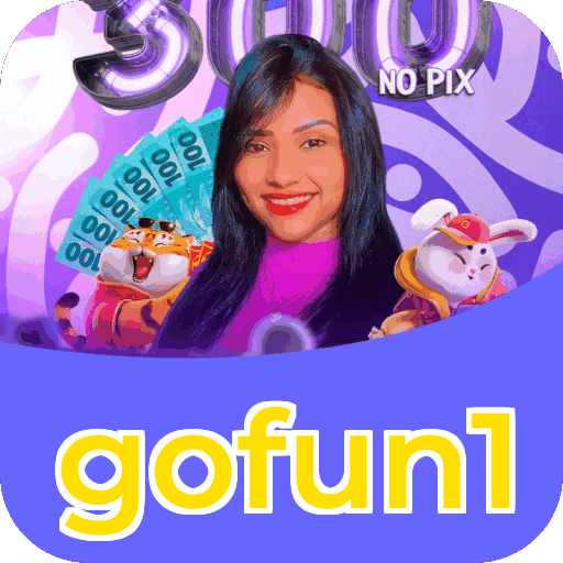 gofun1 APK