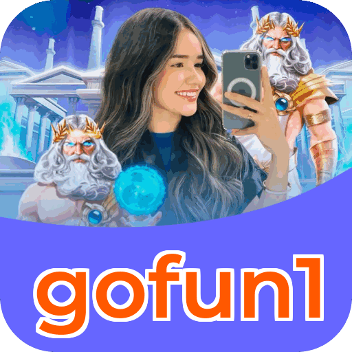 gofun1 APK