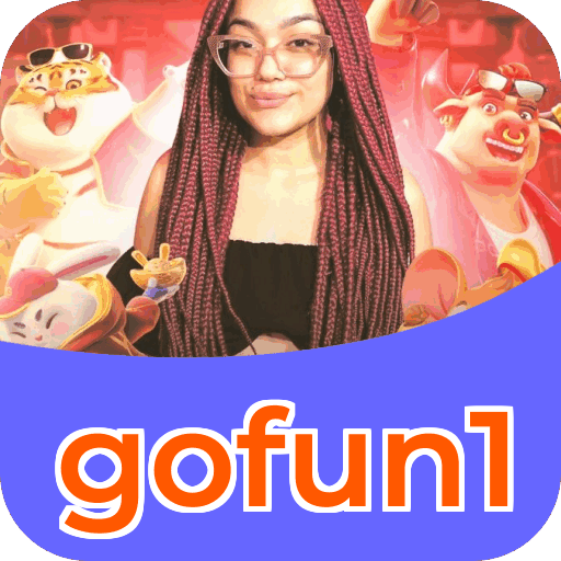 gofun1 APK