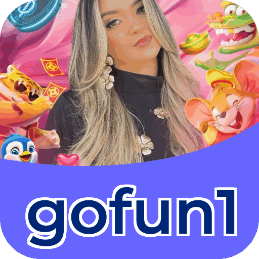 gofun1 APK