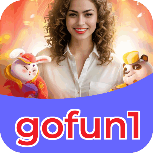 gofun1 RTP Games