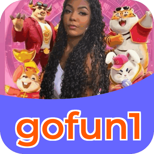gofun1 APK