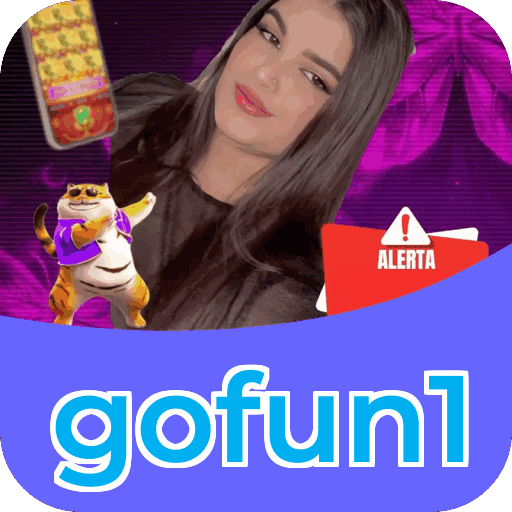 gofun1 APK