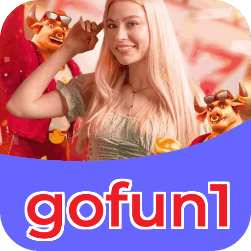 gofun1
