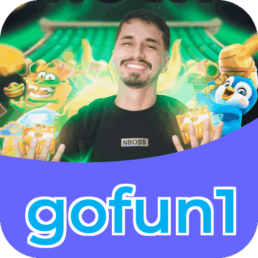 gofun1 APK