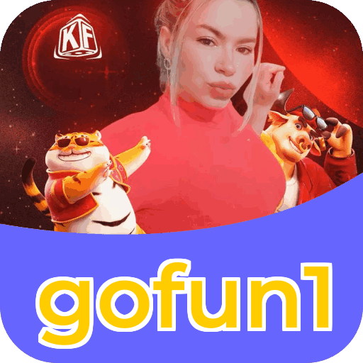 gofun1 APK