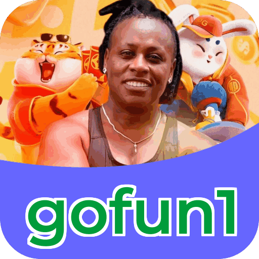gofun1 APK