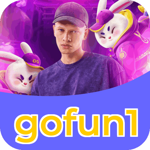 gofun1 APK