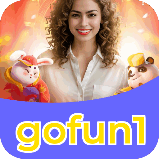 gofun1 APK