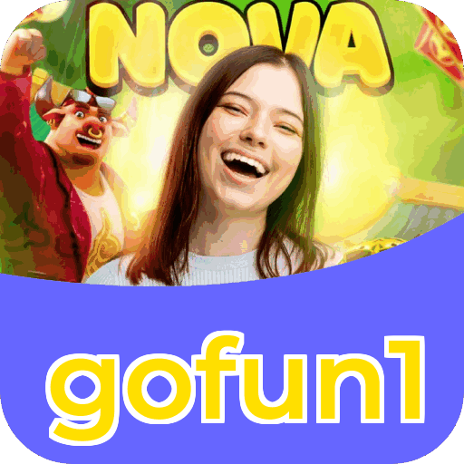 gofun1 APK
