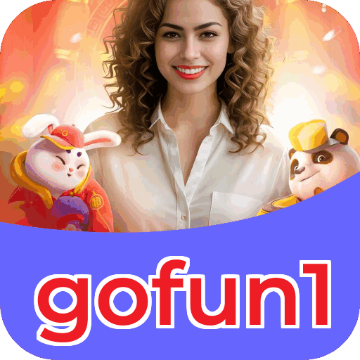 gofun1 APK