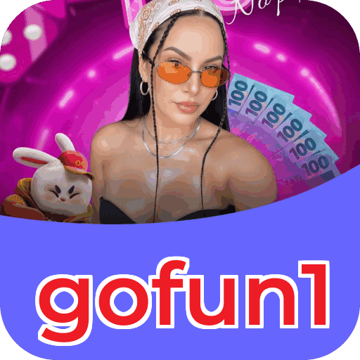 gofun1 APK
