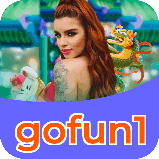 gofun1 APK