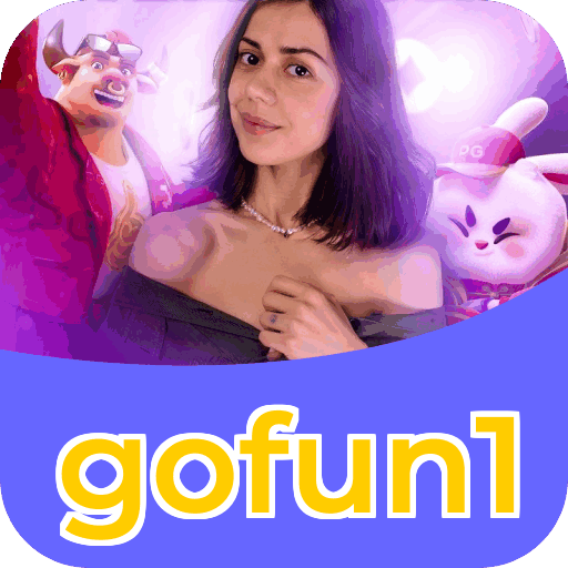 gofun1