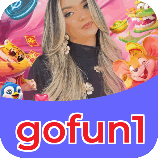 gofun1 APK
