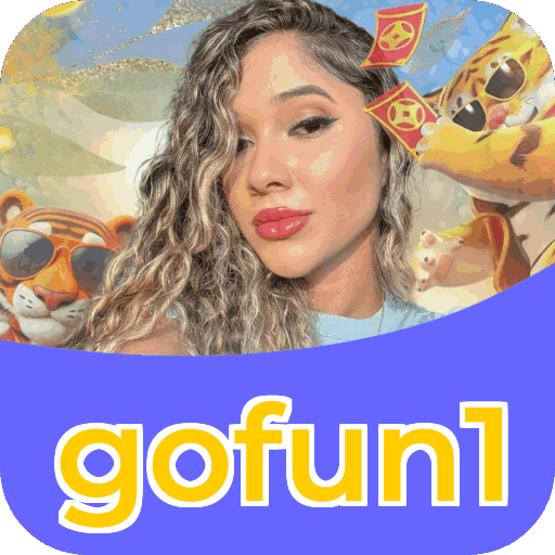 gofun1 APK