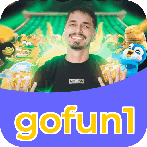 gofun1 APK