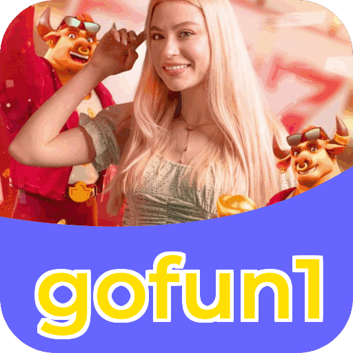 gofun1 APK