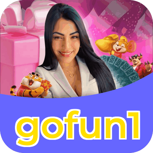 gofun1