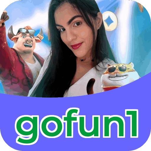 gofun1 APK