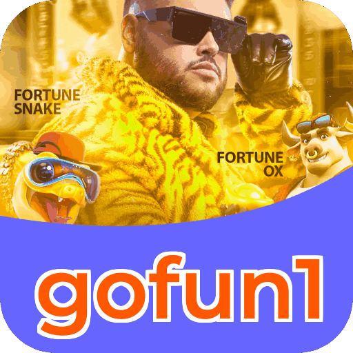 gofun1 APK