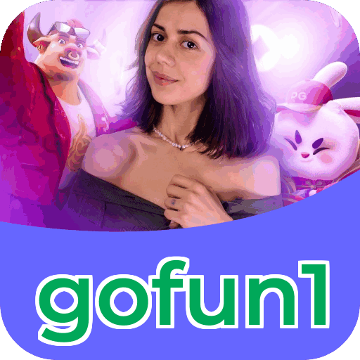 gofun1 APK